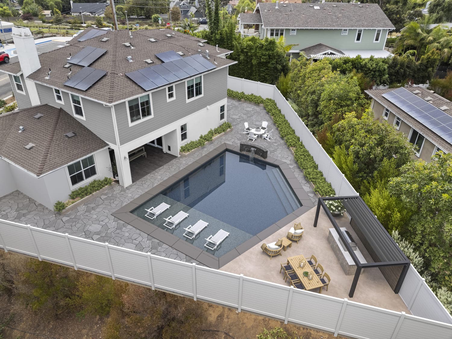 Exterior Renovation After (1)