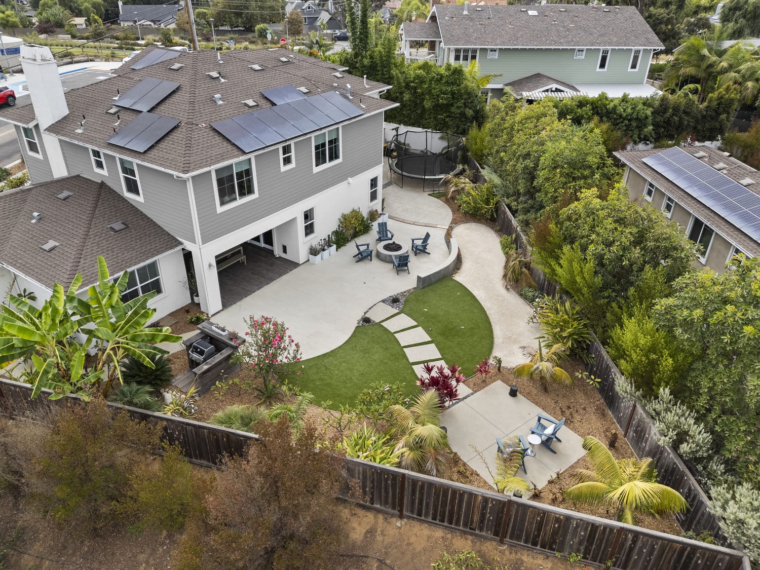 Exterior Renovation After (2)