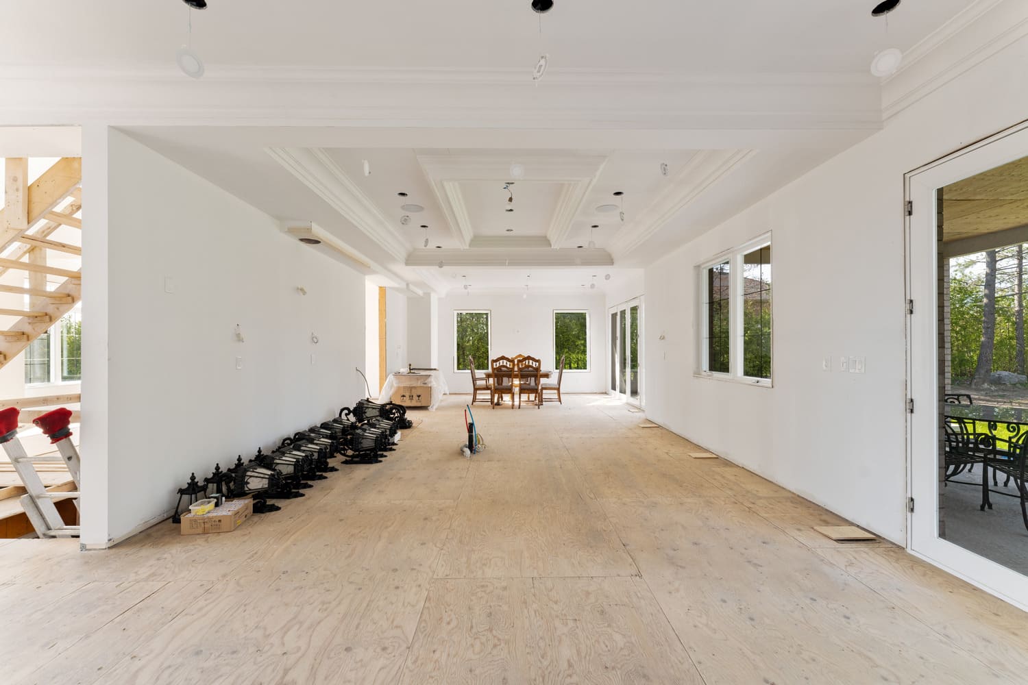 Interior Renovation After (2)