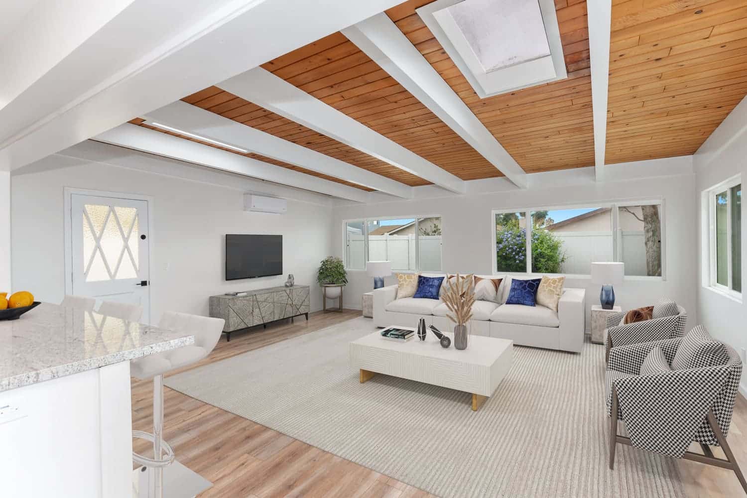 Virtual Staging After (1)