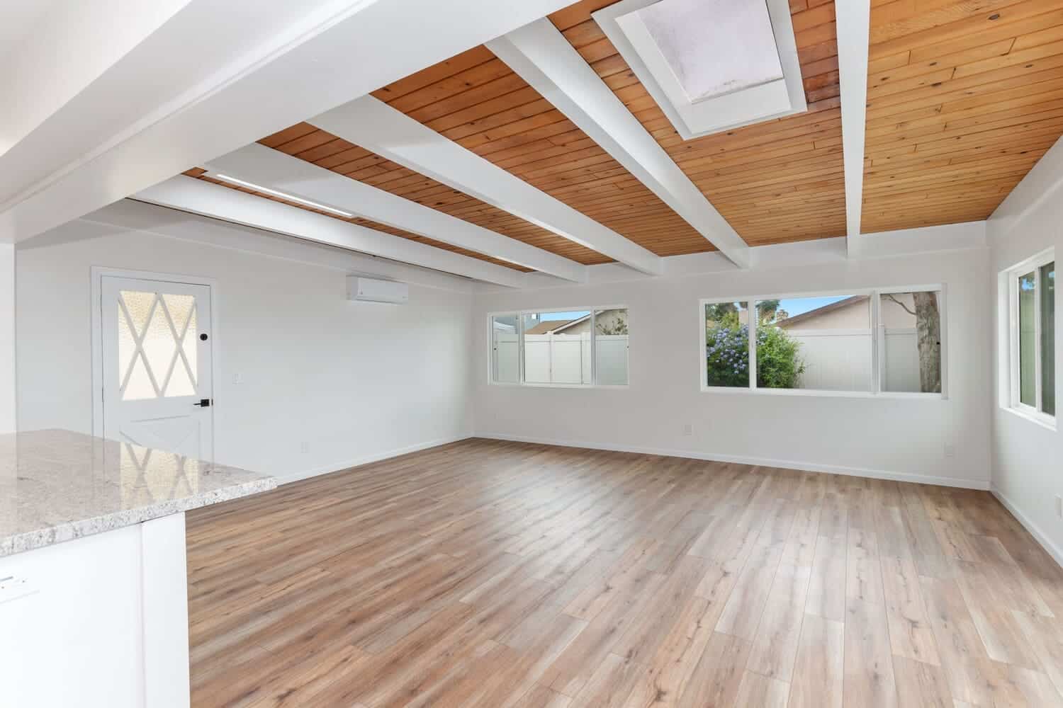 Virtual Staging After (2)